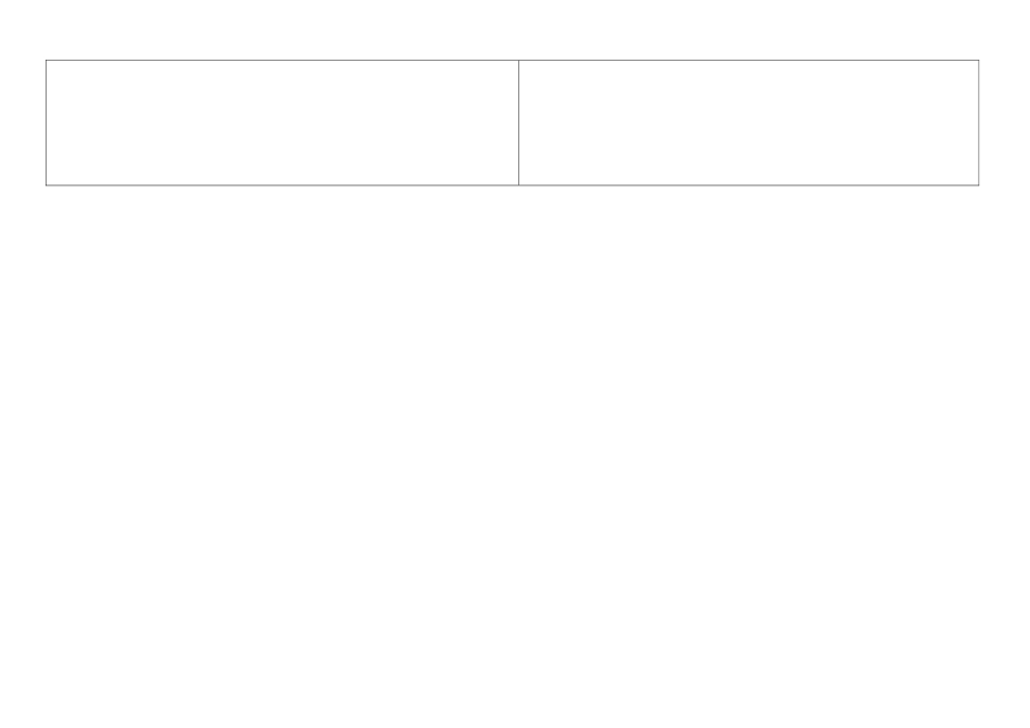 辽宁省抚顺市第二十六中学八年级地理上册 1.3 人口教案 （新版）新人教版_第3页