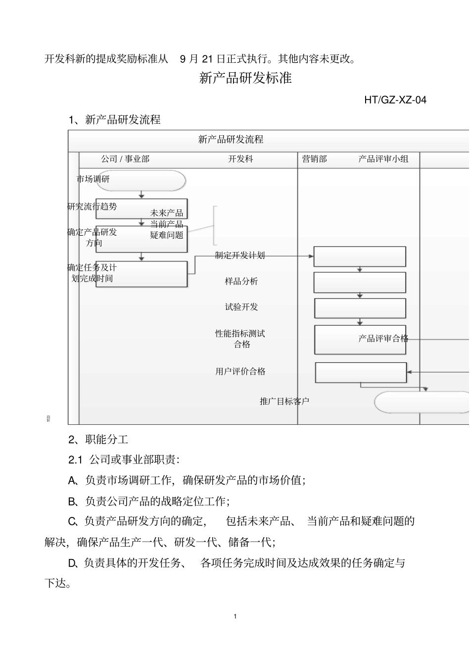 新产品研发标准_第1页