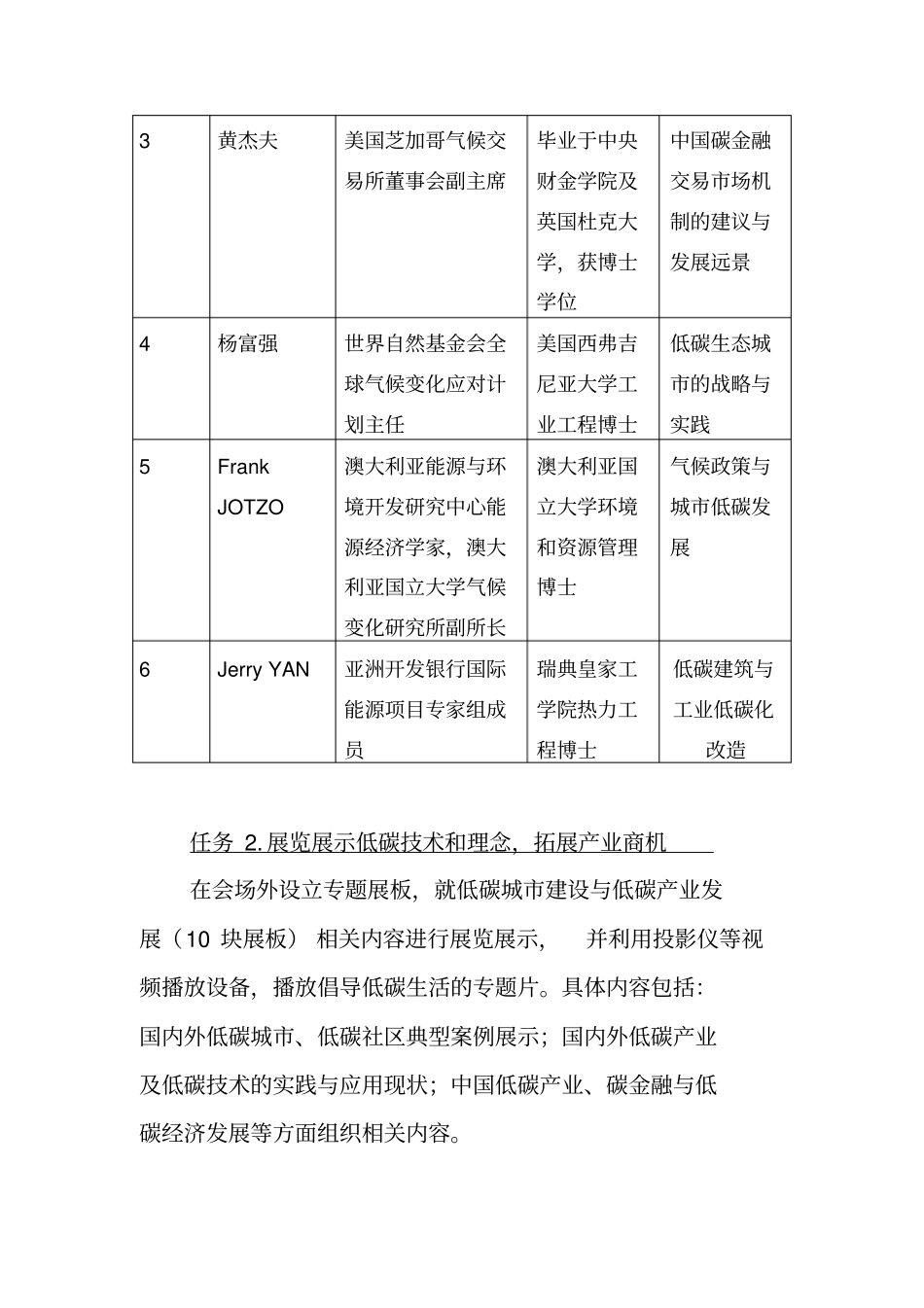 宣传推广活动方案0512(报价修改)_第3页