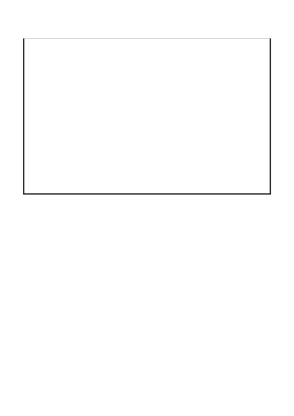 山东省聊城市高唐县七年级数学上册 2 有理数教案 （新版）青岛版-（新版）青岛版初中七年级上册数学教案_第3页