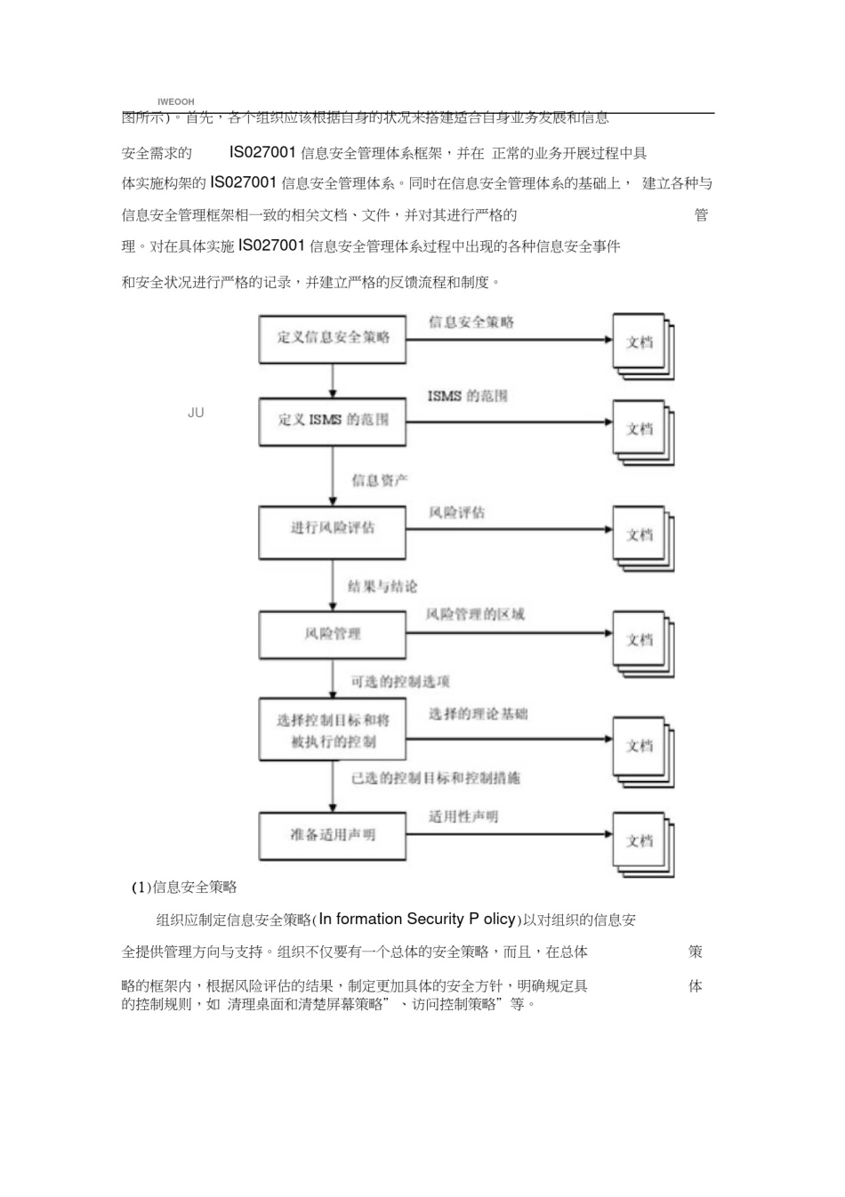 信息安全管理体系建设_第3页