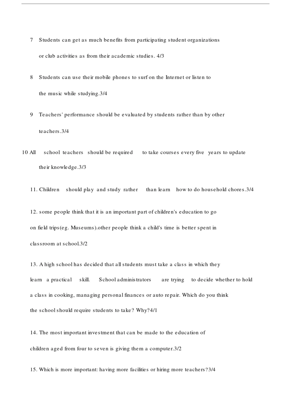 托福写作新题库题库.doc_第2页