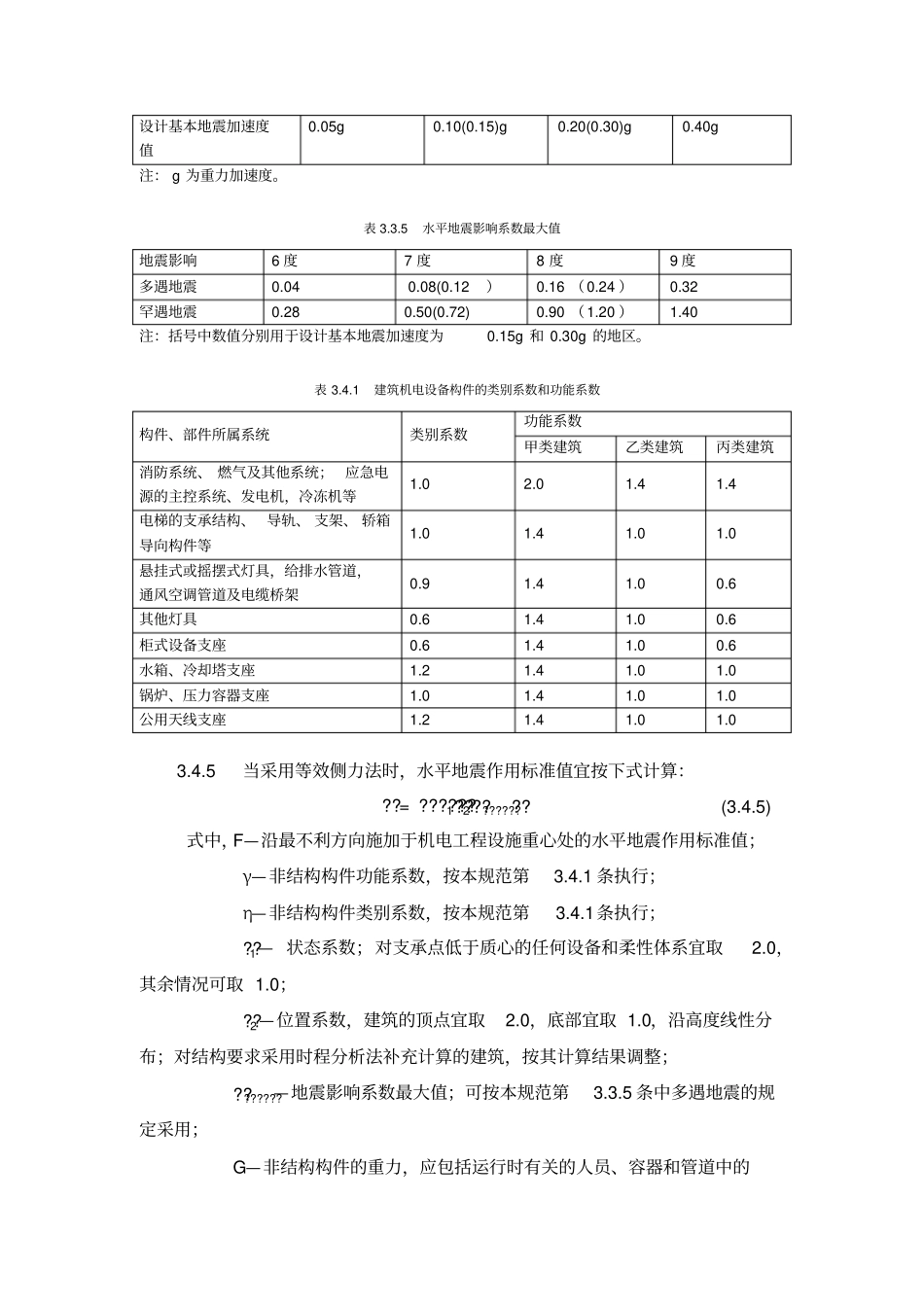 (完整版)抗震支架技术说明文件_第3页