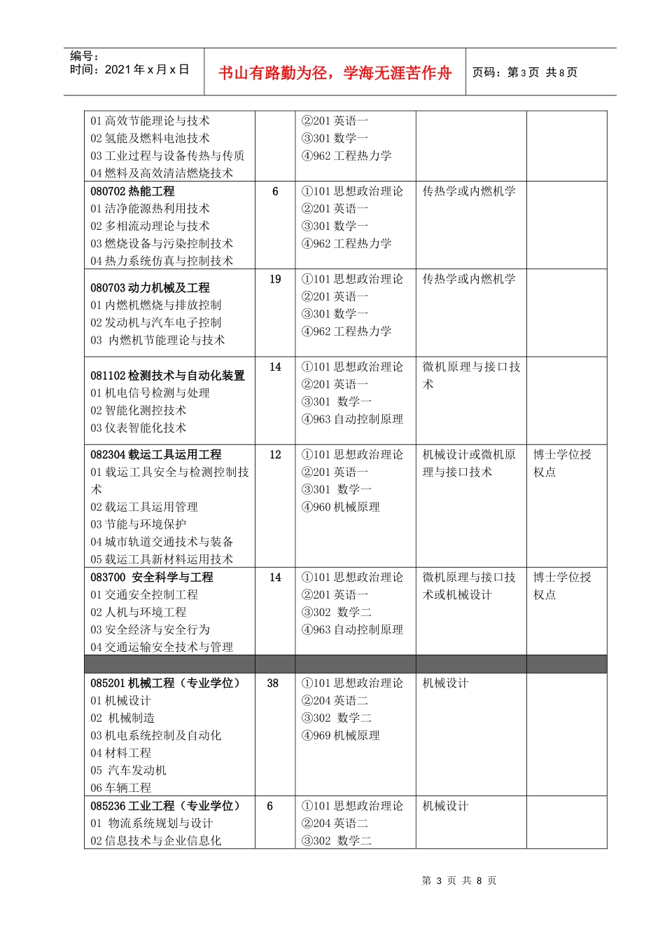 北京交大机械科目汇总_第3页