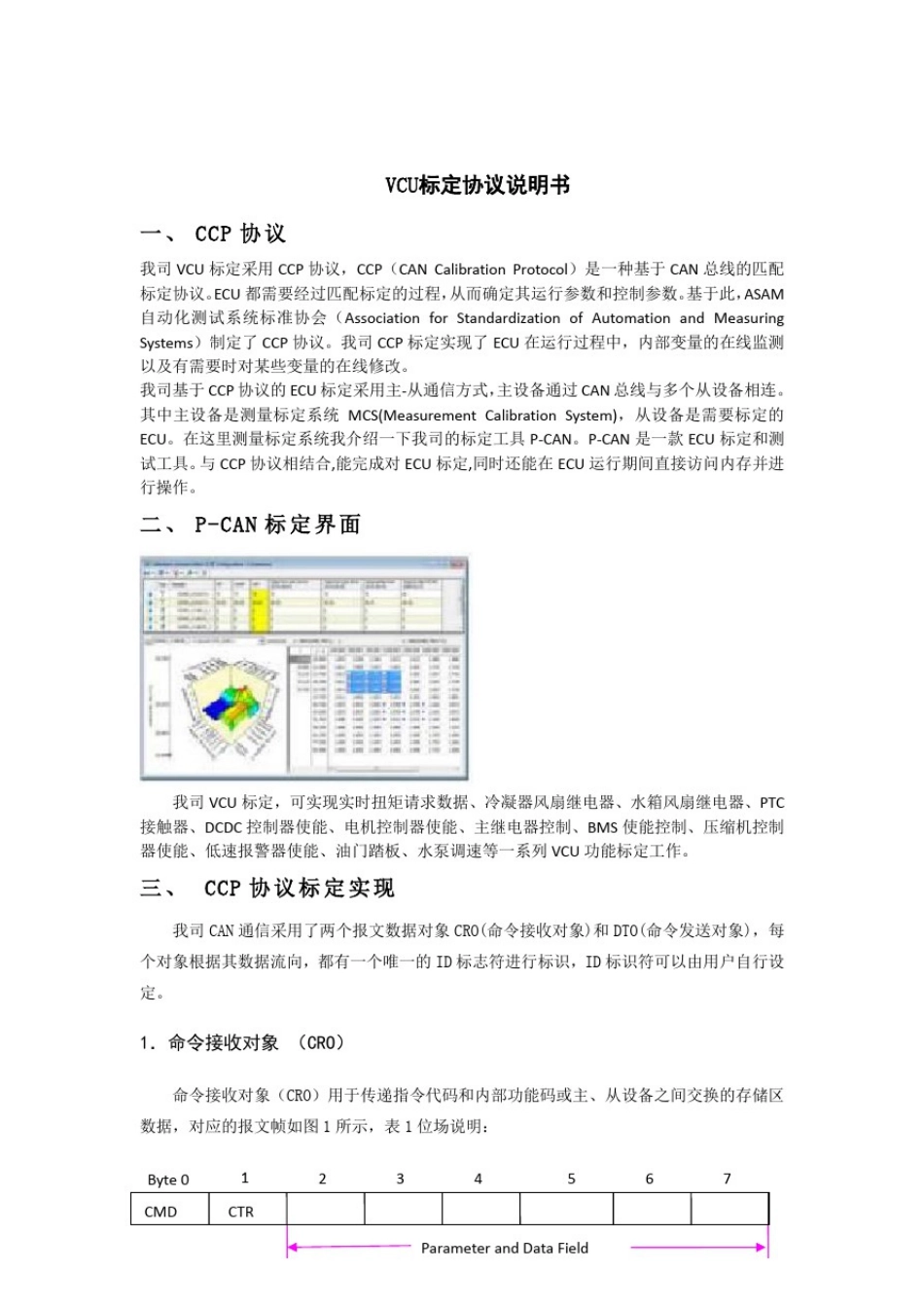 023-VCU标定协议说明书_第3页