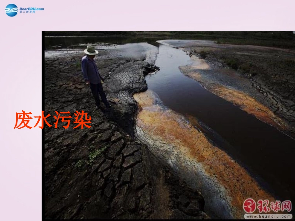 山东省泰安新泰市七年级生物下册 4.7.3 拟定保护生态环境的计划课件 新人教版_第1页