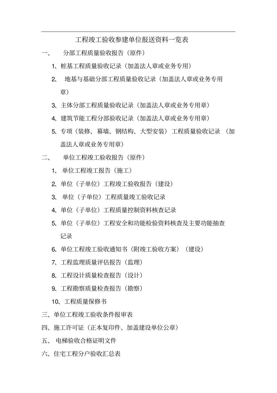 主体验收质监站申报表_第1页