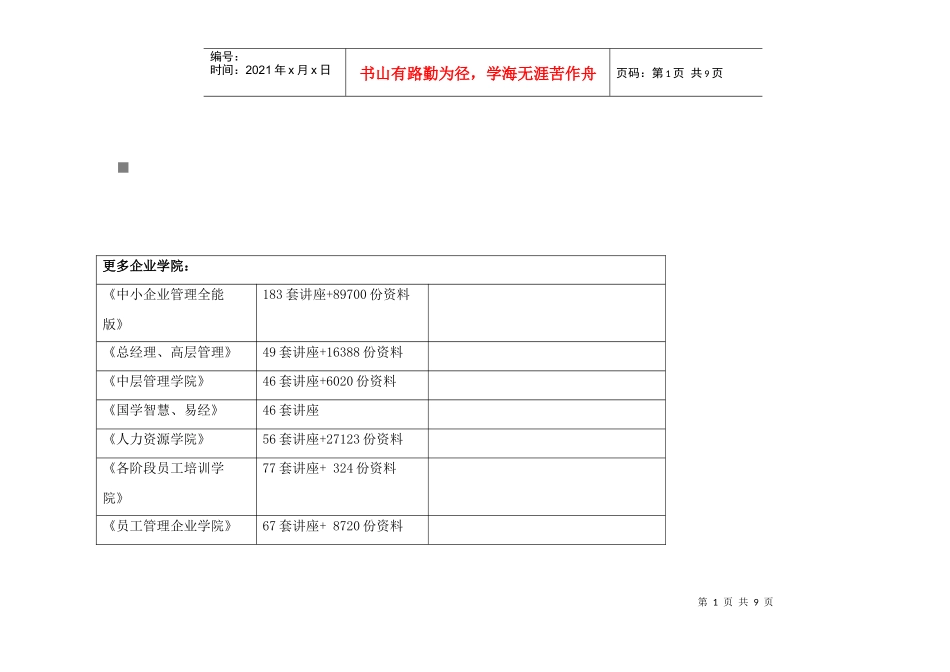 包装印刷上海螺纹钢注册商标和包装标准_第1页