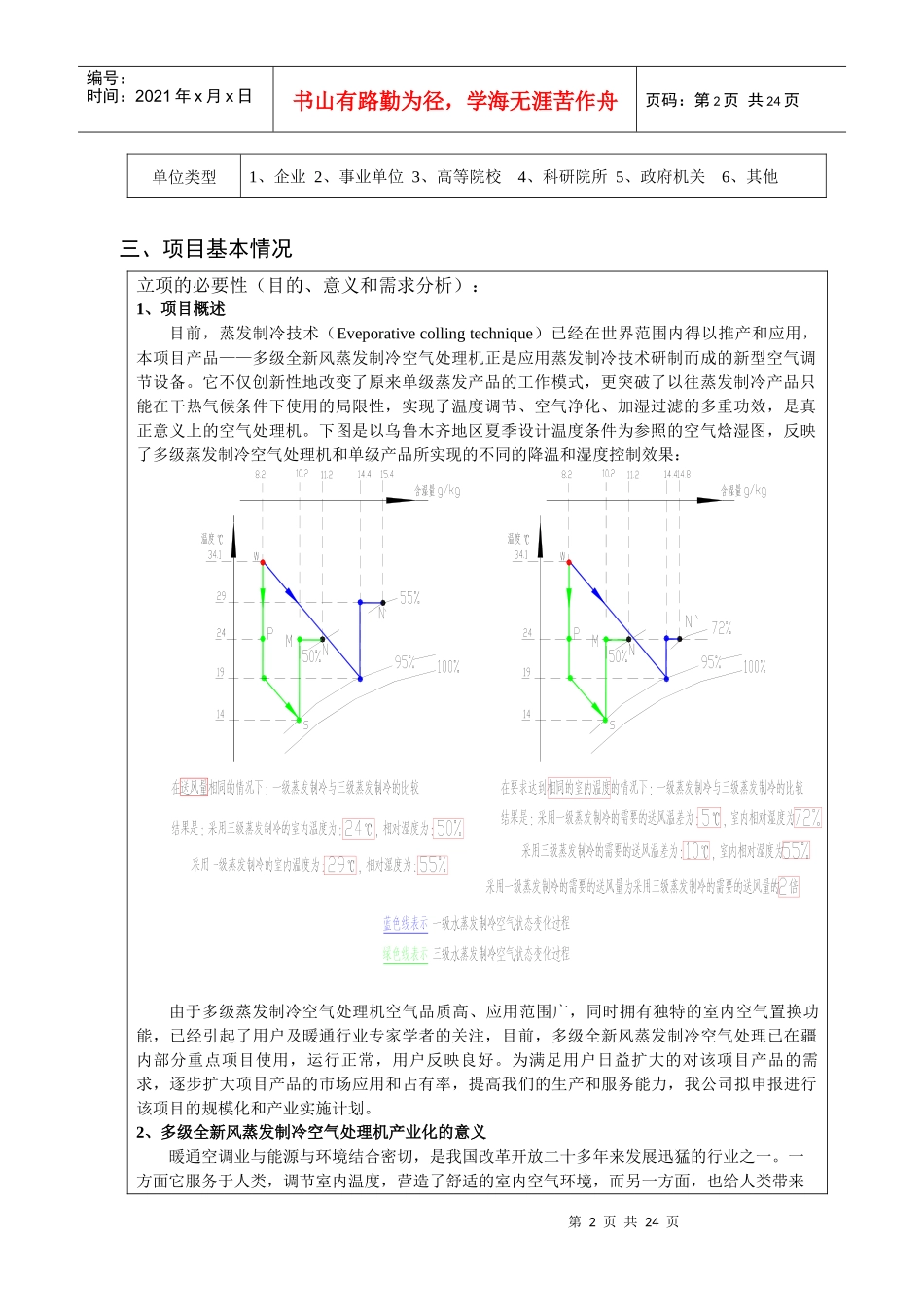 乌鲁木齐市科技局科学技术计划项目申报书_第3页