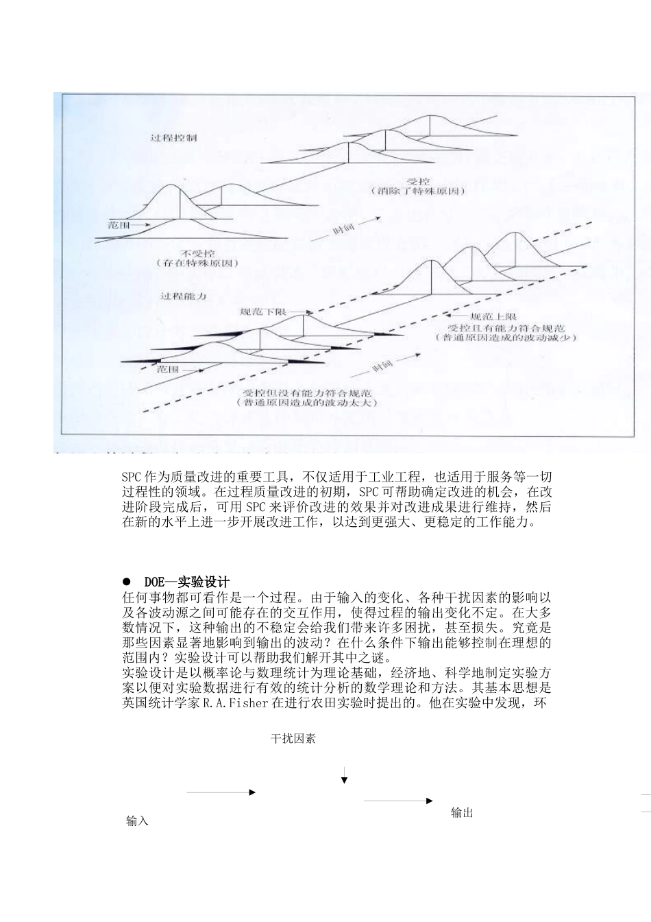 介绍质量工程学的三个重要方法_第2页