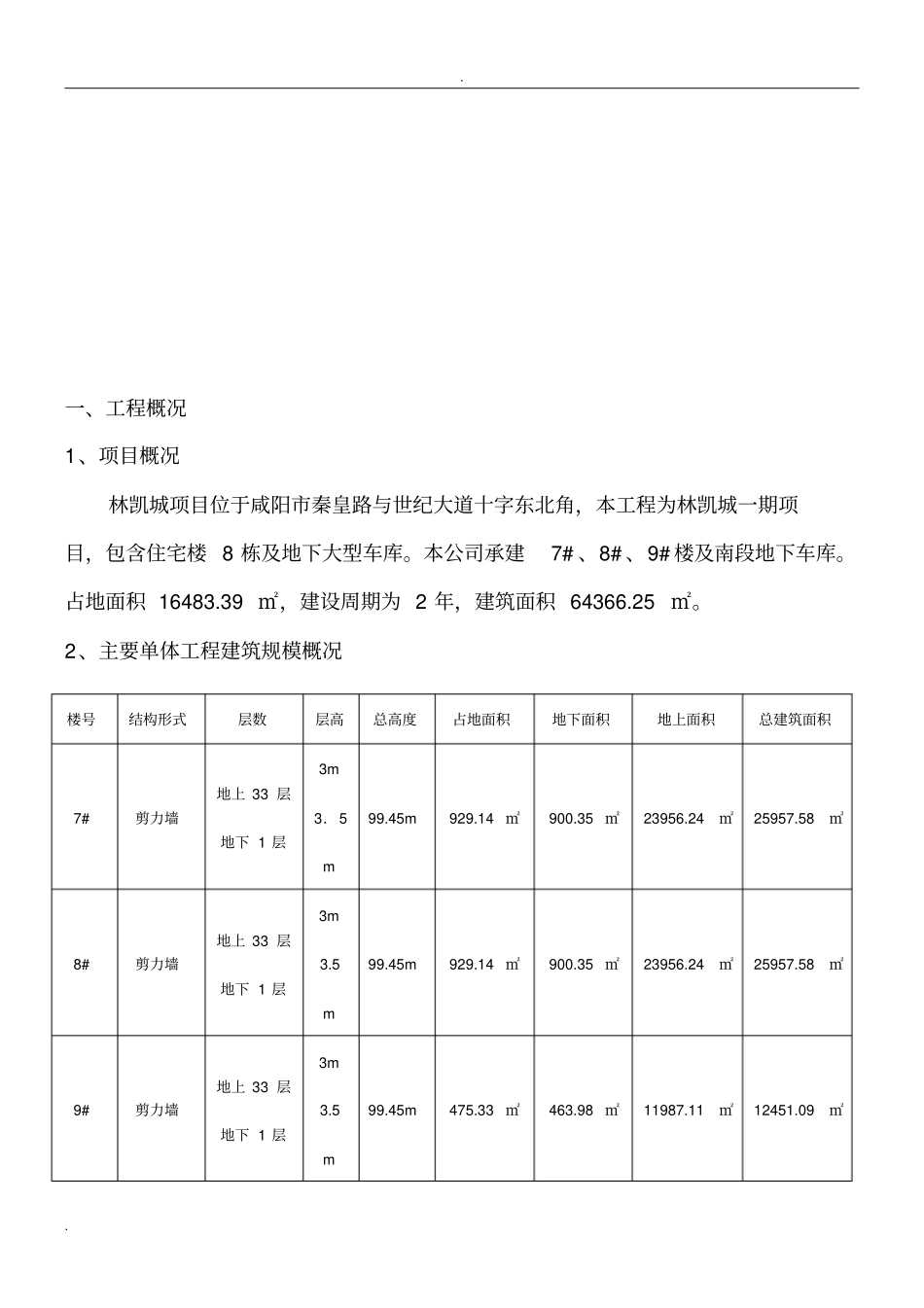 安全文明措施费使用计划及保证措施_第3页