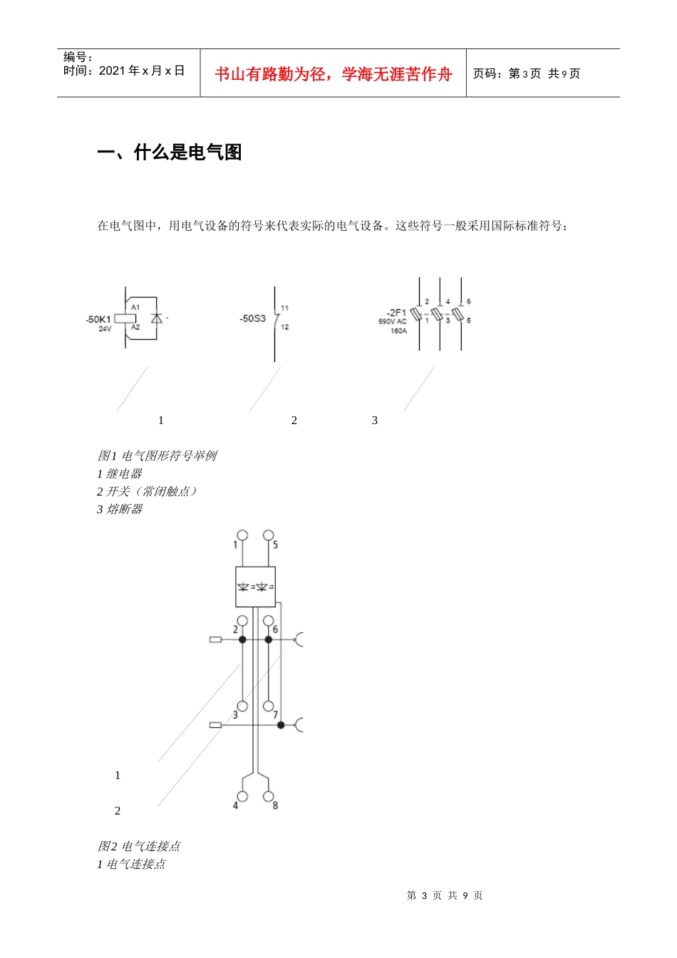 F12、怎样看电气图_第3页