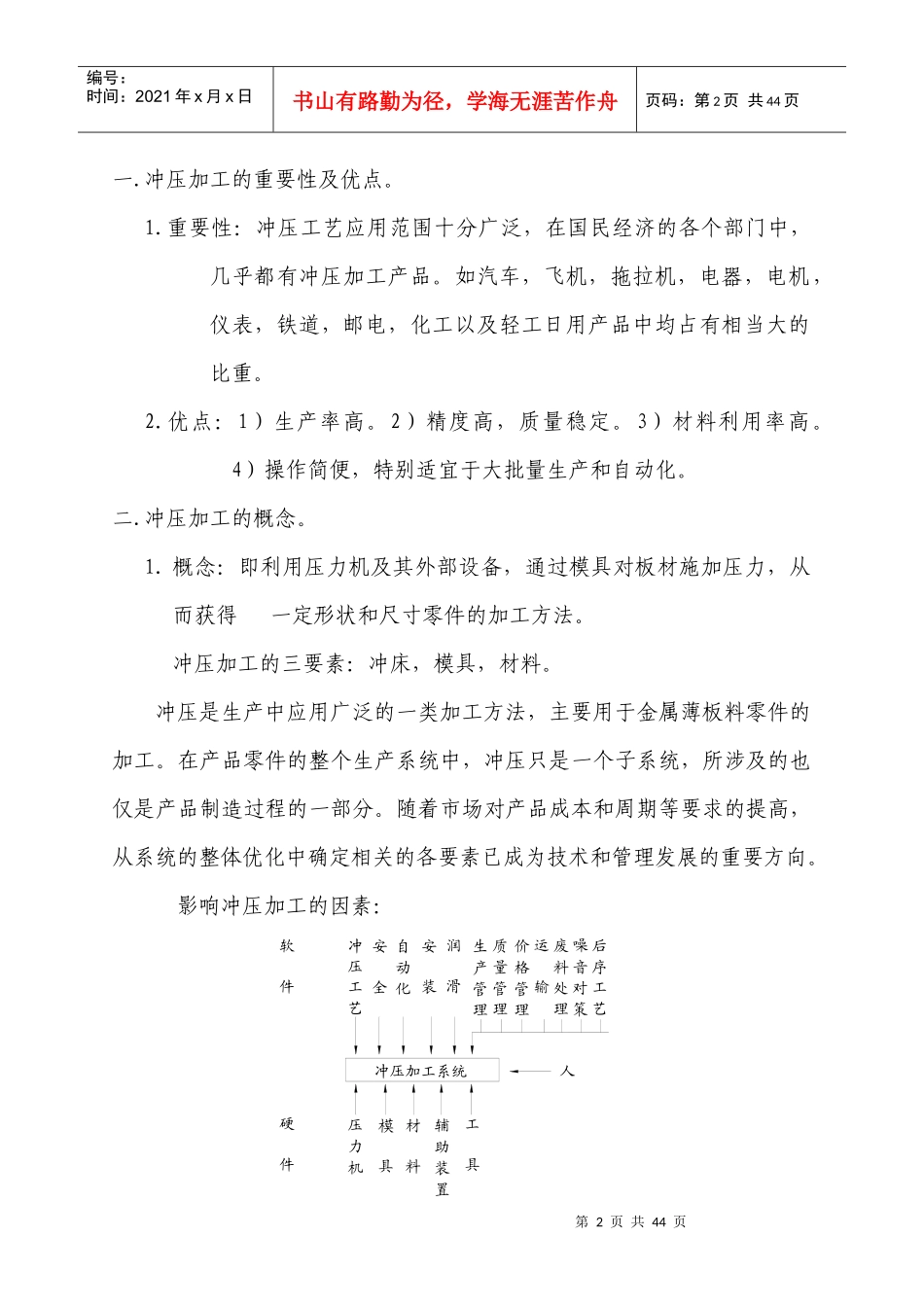 RK4T-V端子的冲压模具设计设计说明书_第2页