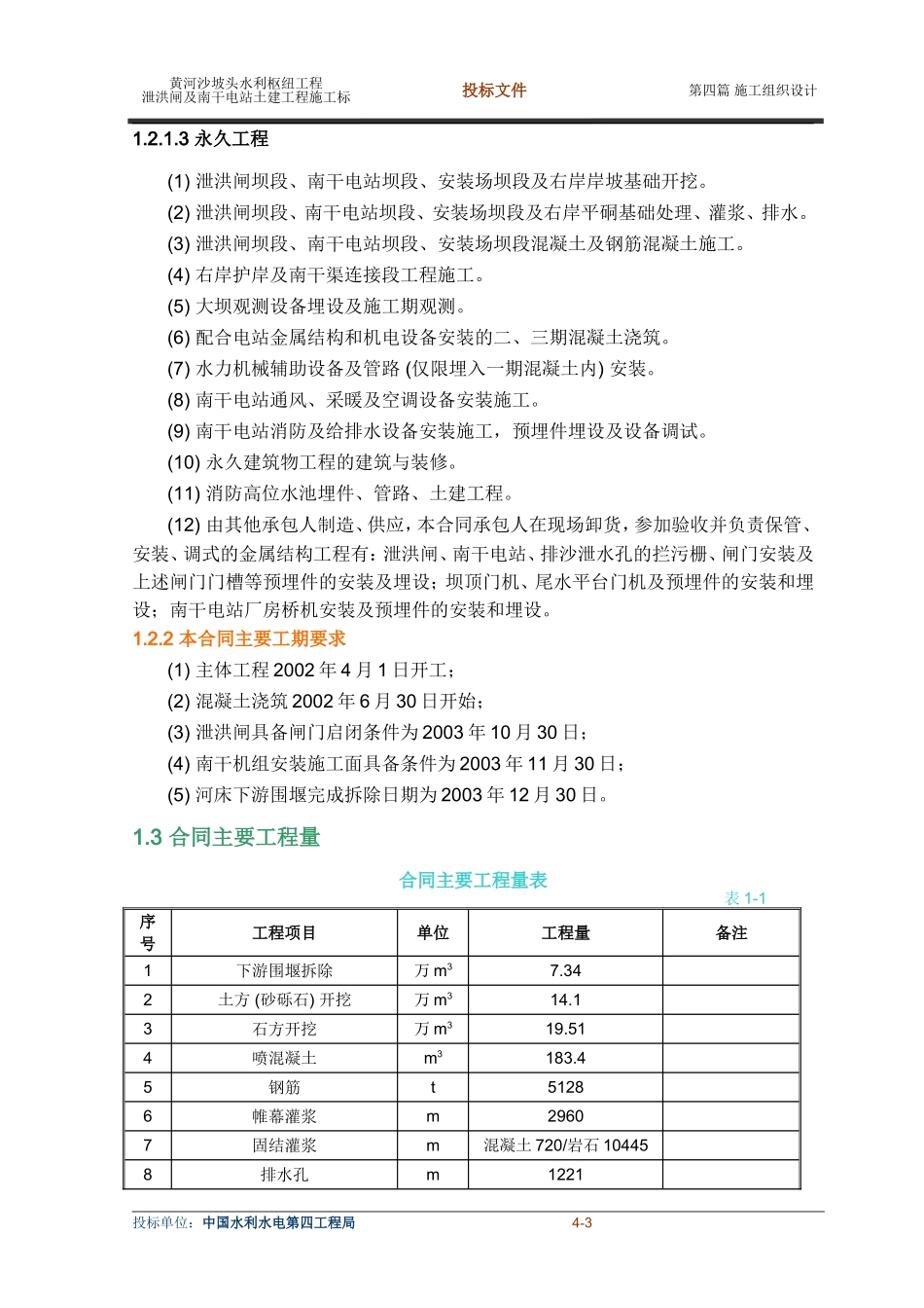 C2-施工组织设计0226(DOC163页)_第3页