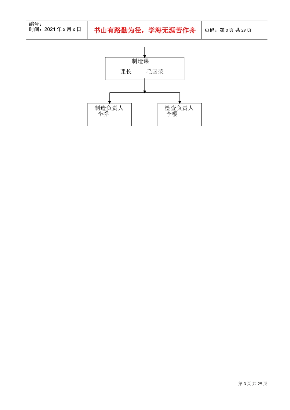 体育休闲公园水世界膜结构工程施工组织设计方案(DOC32页)_第3页