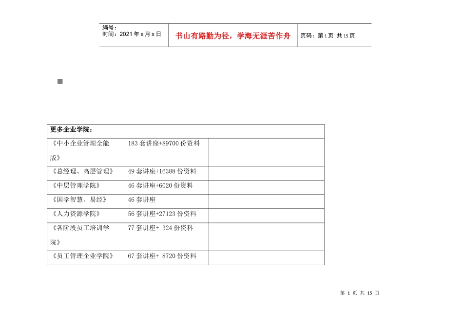 包装印刷上海期货交易所螺纹钢注册商标和包装标准_第1页