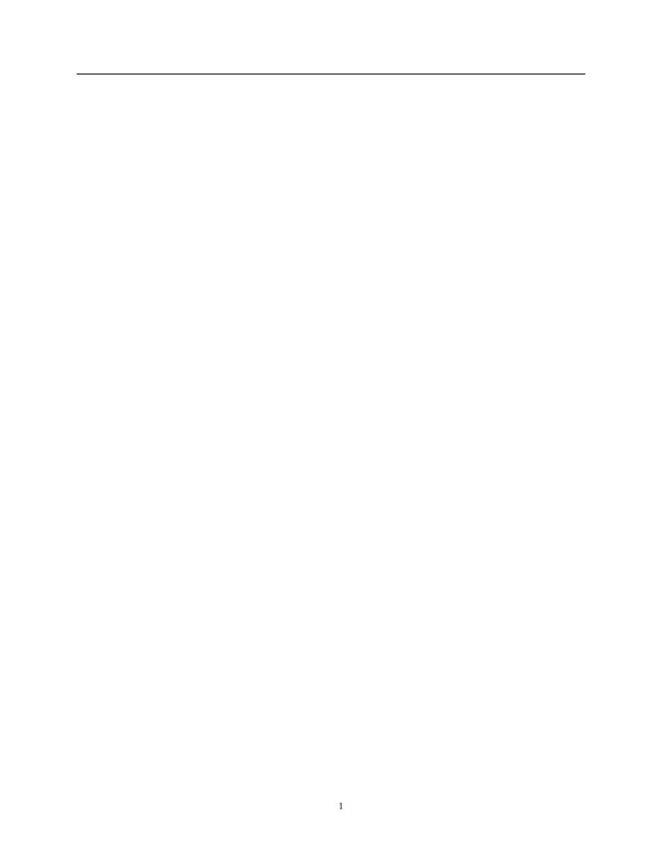 2017煤矿瓦斯治理方案_第2页