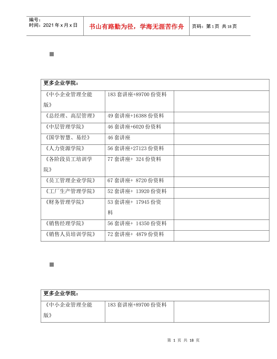 SMTDFM设计工艺分析_第1页