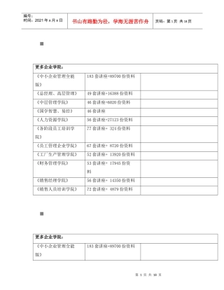 SMTDFM设计工艺分析