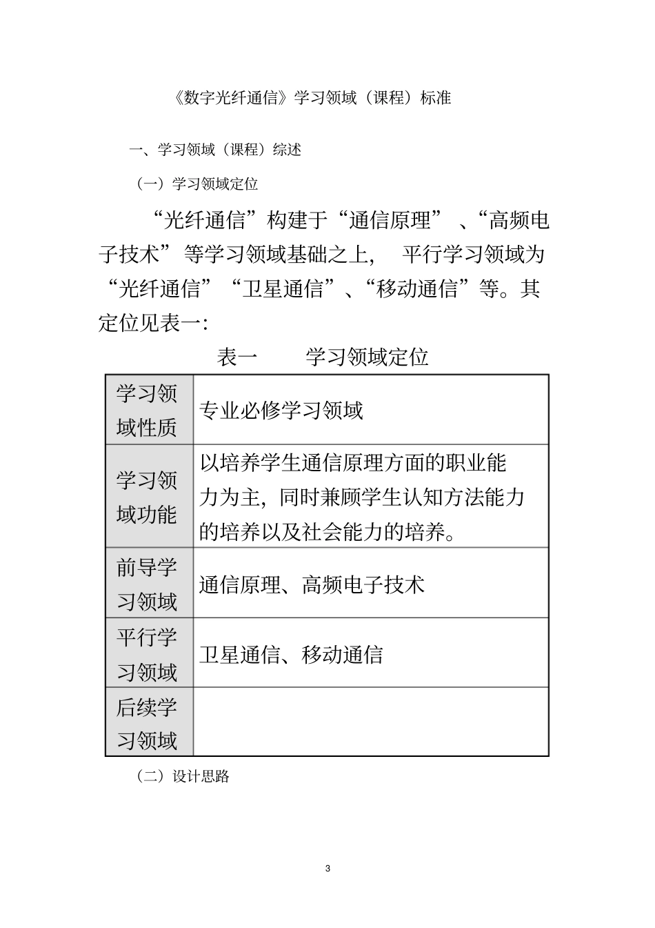 数字光纤通信_第3页