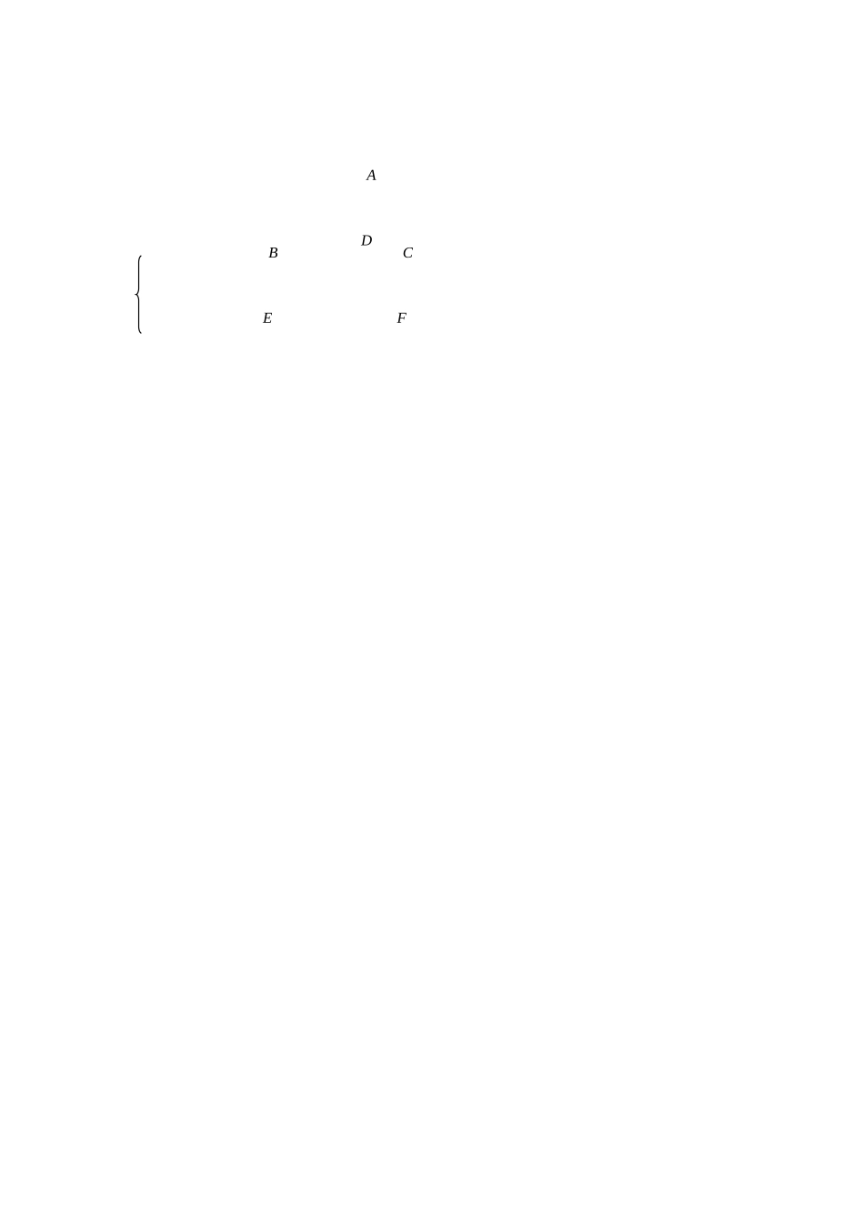 八年级数学上册 1.3 探索三角形全等的条件教案1 （新版）苏科版-（新版）苏科版初中八年级上册数学教案_第3页