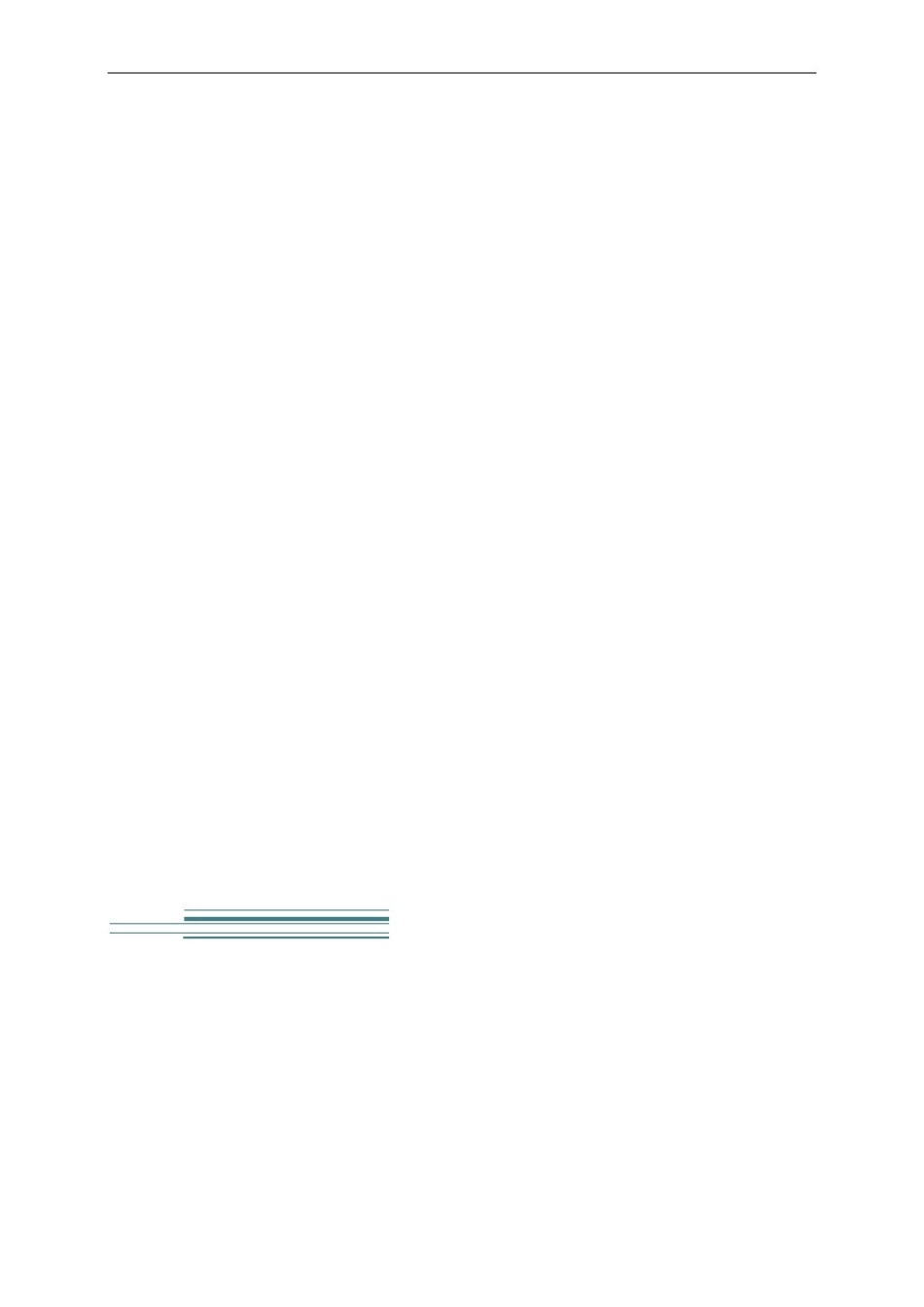 宝洁公司商业模式分析_第2页