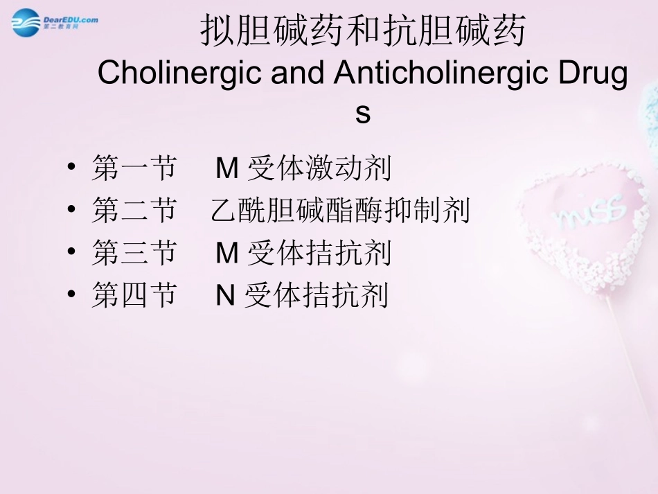湖南省长沙市长郡芙蓉中学七年级生物下册《4.6.2 神经系统的组成》课件 新人教版_第3页