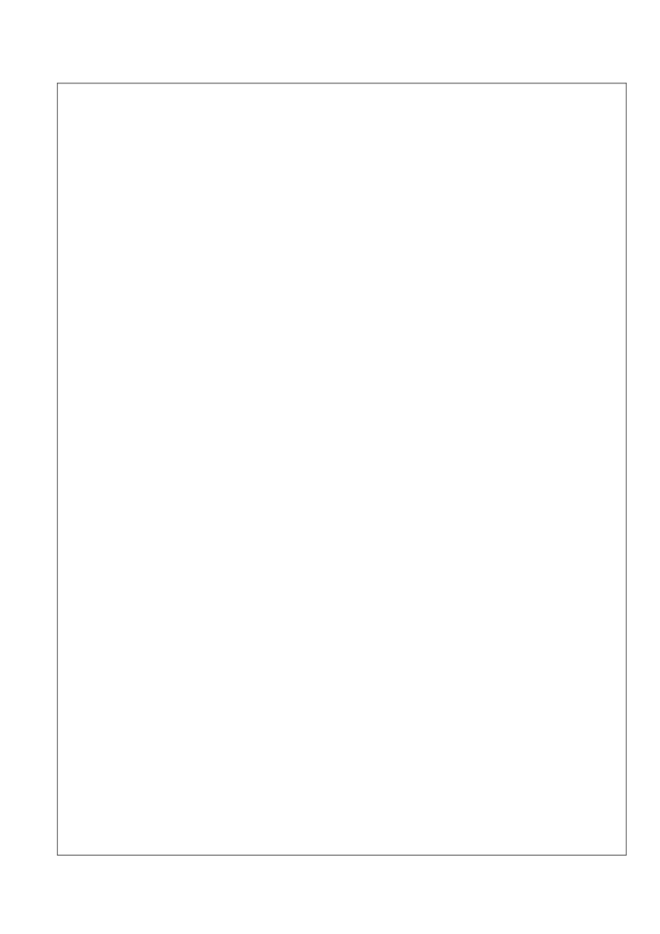 义乌某厂房工程孔桩专项施工设计方案_第3页