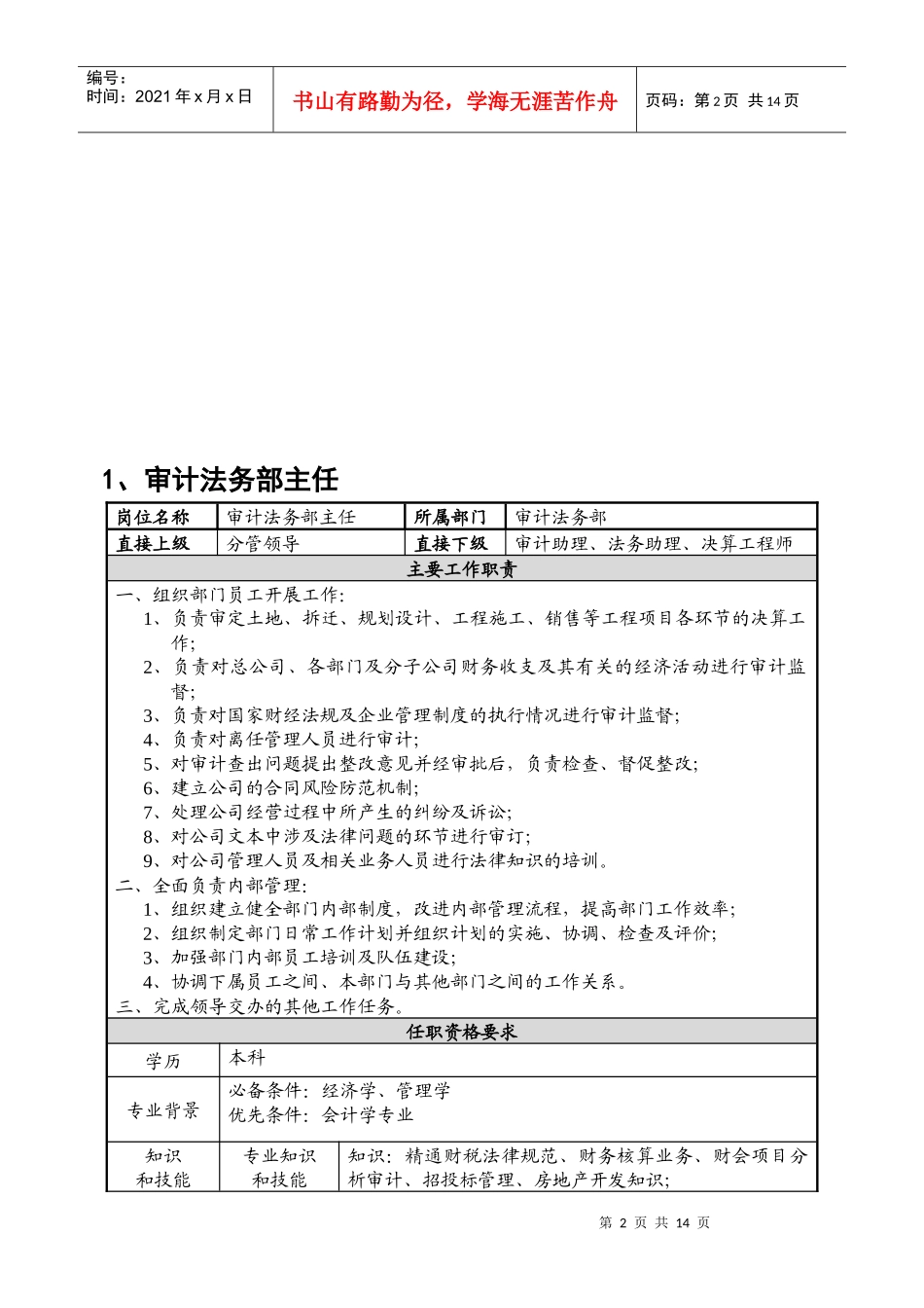 中房集团成都房地产开发总公司_第2页