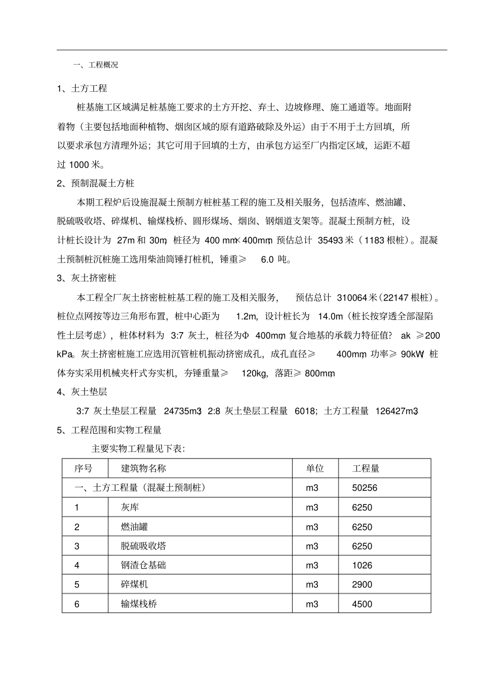 临时用电安全专项方案(标准版)_第3页