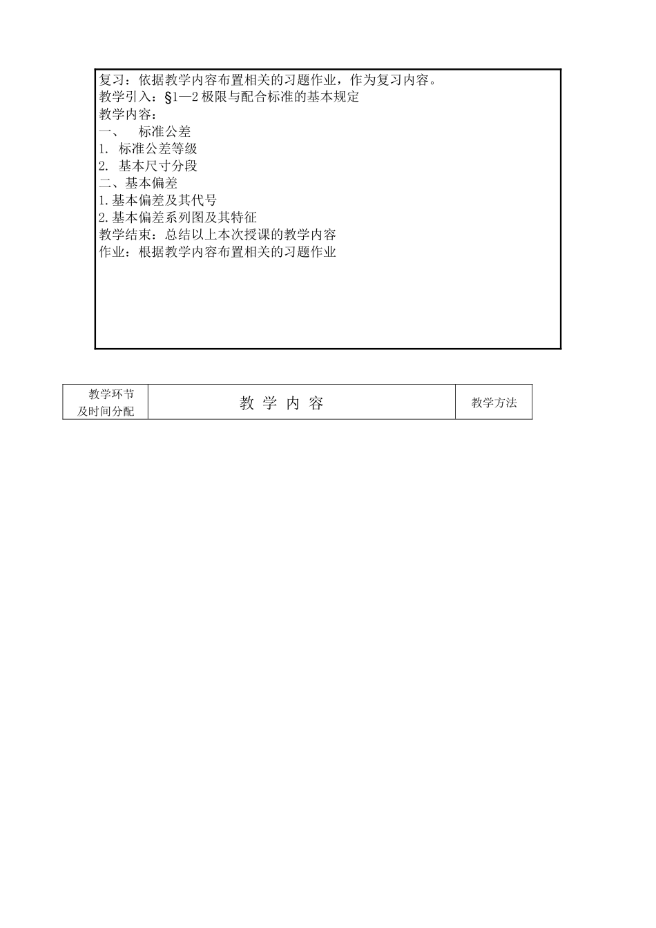 公差7—18(不印刷)_第2页