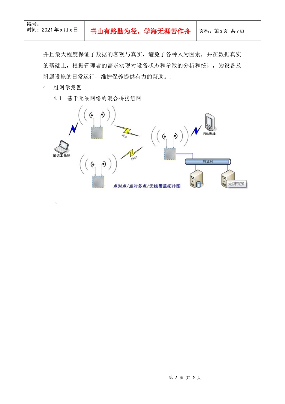 化工设备巡检_第3页