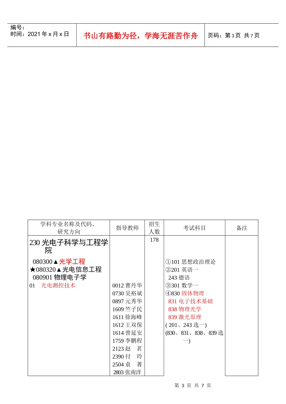 光电子科学与工程学院_第3页