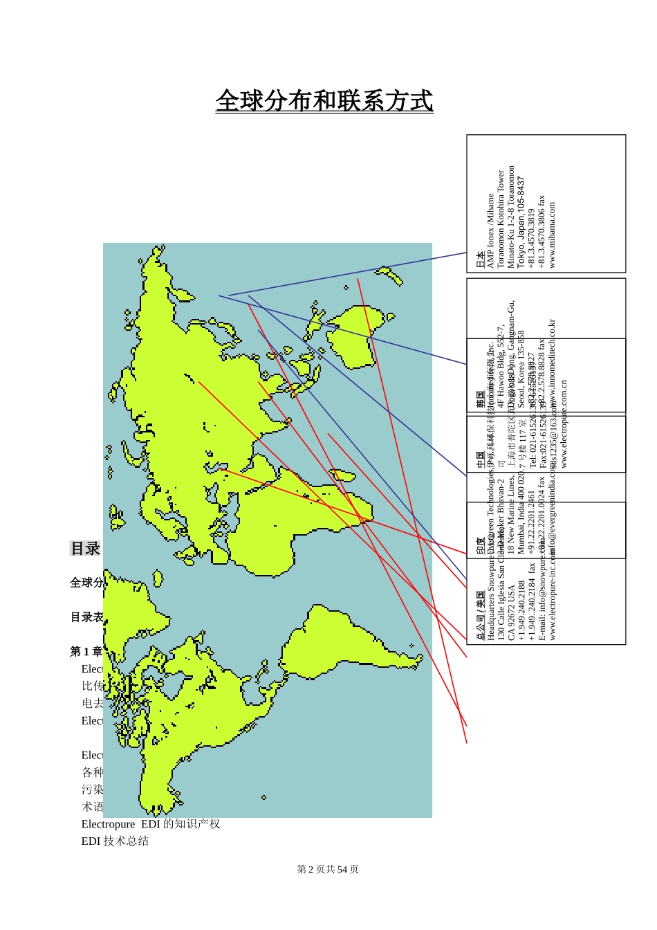 EDI工程手册(中文)(DOC58页)_第2页