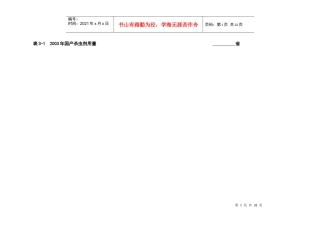 农药品种汇编