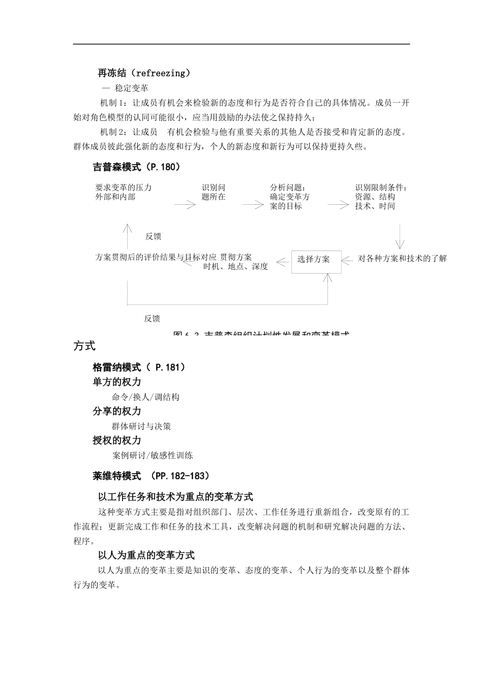 【企业管理】转型与创新_第3页