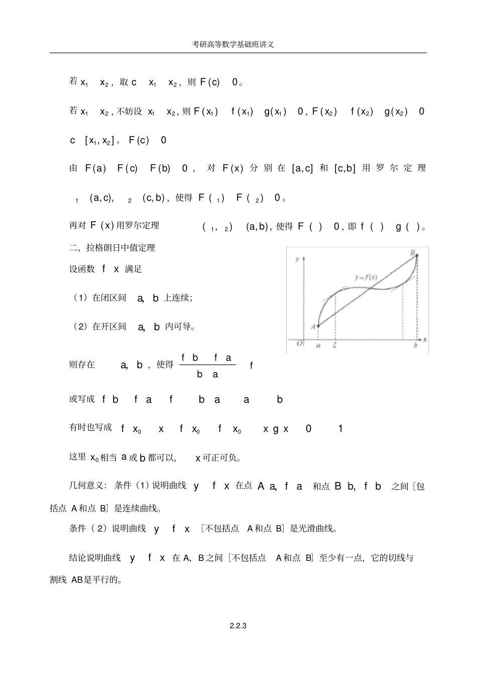 2.2微分中值定理_第3页