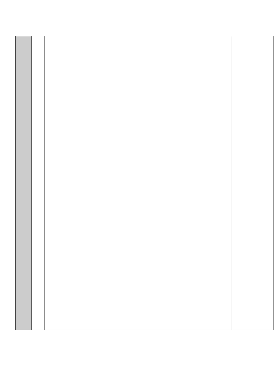 吉林省长春净月高新技术产业开发区七年级数学上册 第3章 整式的加减 3.3 整式 3.3.1 单项式教案 （新版）华东师大版-（新版）华东师大版初中七年级上册数学教案_第3页