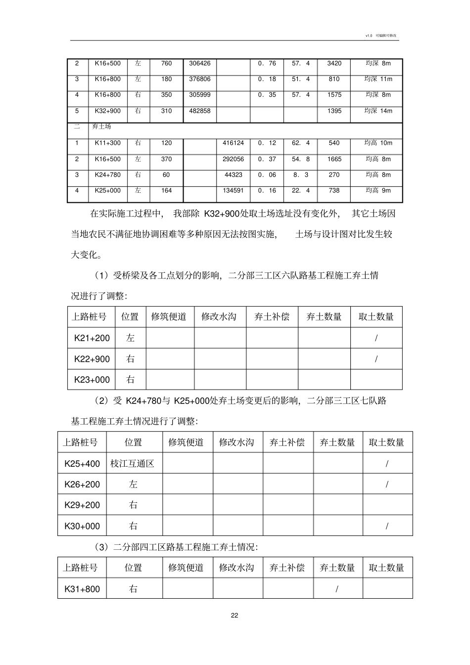 取弃土场修复方案_第3页