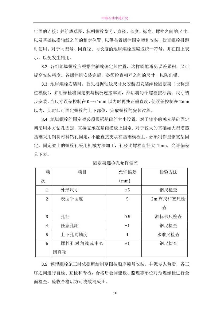 土建施工方案81940_第3页