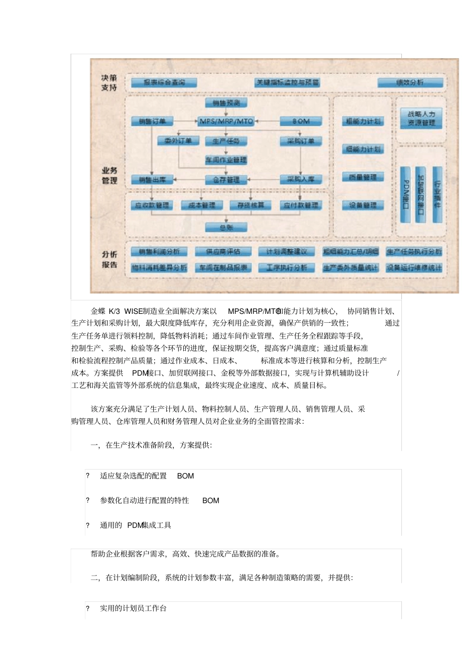 (完整版)制造业计划协同_第2页