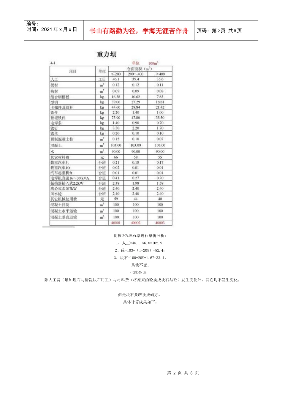 下载地址1-中国工程成本管理网水电水利定额四川湖南重庆新_第2页