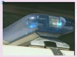 湖南省长沙市长郡芙蓉中学七年级生物下册《4.4.4 输血与血型》课件 新人教版