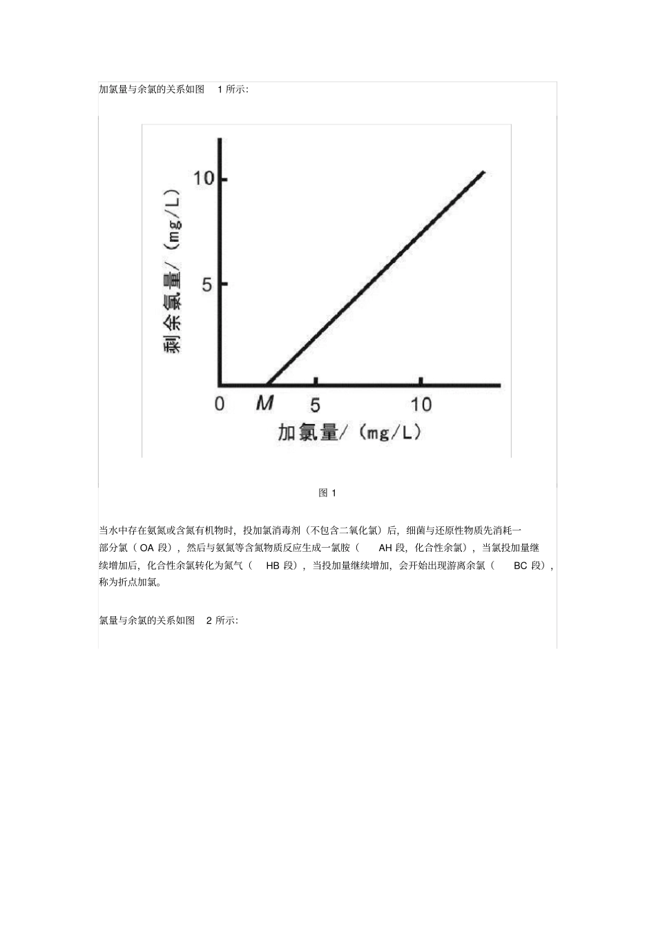 总氯、余氯、有效氯_第3页