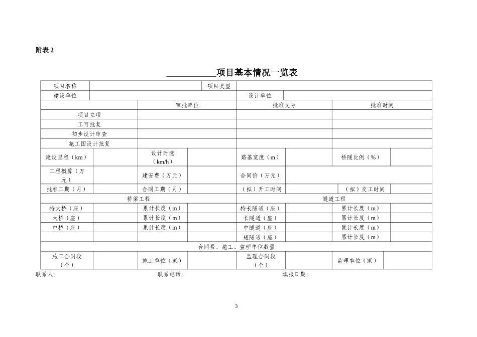 公路工程标准化范本附件_第3页