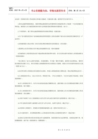 保险64379160