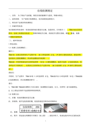 在线检测规定_150[4.0]