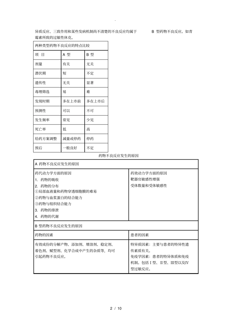 形成性考核作业讲评_第2页