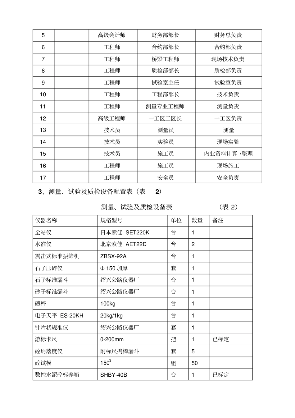 天桥开工报告综述_第3页