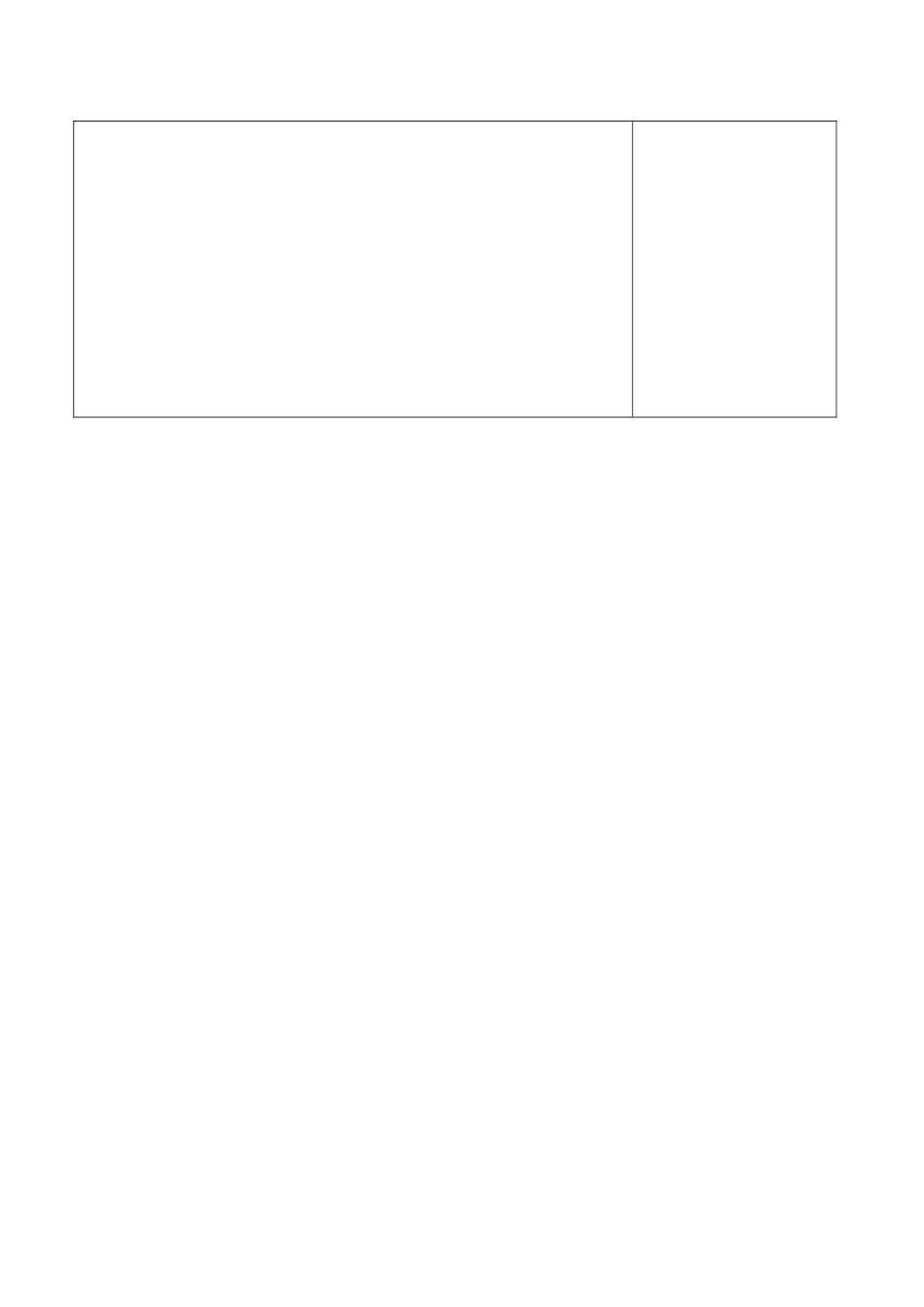 江苏省泗洪县七年级生物下册 第4单元 第8章 生物体有相同的基本结构教案 （新版）苏科版-（新版）苏科版初中七年级下册生物教案_第3页